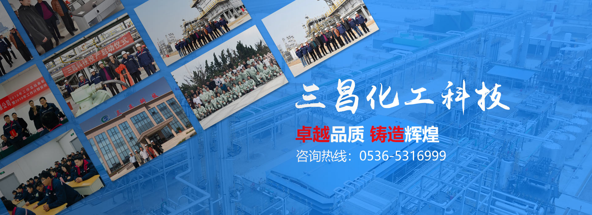 諸城市龍翔工貿有限公司